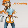 lascleaningphx